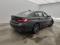 preview BMW M Models #1