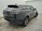preview Land Rover Range Rover #1