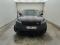 preview Land Rover Range Rover #4