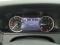 preview Land Rover Range Rover #5