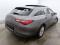 preview Mercedes CLA 180 Shooting Brake #1