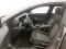 preview Mercedes CLA 180 Shooting Brake #2