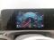 preview Mercedes CLA 180 Shooting Brake #5