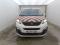 preview Peugeot Expert #4