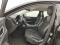 preview Volvo V60 #2
