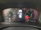preview Volvo V60 #5
