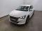 preview Peugeot 208 #0