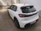 preview Peugeot 208 #1