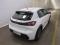preview Peugeot 208 #2