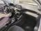 preview Peugeot 208 #4