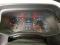 preview Renault Trafic #5
