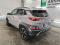 preview Hyundai Kona #1