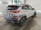 preview Hyundai Kona #2