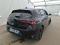 preview Opel Astra #2
