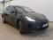 preview Tesla Model Y #4