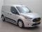 preview Ford Transit Connect #1
