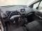 preview Ford Transit Connect #5