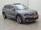 preview Volkswagen Tiguan Allspace #1