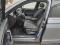 preview Volkswagen Tiguan Allspace #4