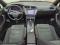 preview Volkswagen Tiguan Allspace #5