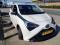 preview Toyota Aygo #1