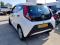 preview Toyota Aygo #2