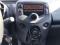 preview Toyota Aygo #5