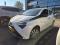 preview Toyota Aygo #0