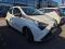preview Toyota Aygo #1
