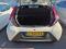 preview Toyota Aygo #2