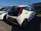 preview Toyota Aygo #3
