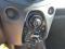 preview Toyota Aygo #5