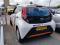 preview Toyota Aygo #2