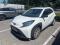 preview Toyota Aygo #0