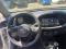 preview Toyota Aygo #5