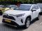 preview Toyota RAV 4 #0