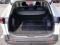 preview Toyota RAV 4 #1