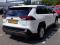 preview Toyota RAV 4 #3