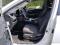 preview Toyota RAV 4 #4