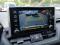 preview Toyota RAV 4 #5