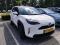 preview Toyota Yaris Cross #1