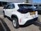 preview Toyota Yaris Cross #2