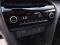 preview Toyota Yaris Cross #5