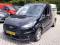 preview Ford Transit Connect #0
