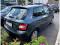 preview Skoda Fabia #1