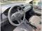 preview Skoda Fabia #5