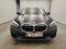 preview BMW 116 #0