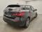 preview BMW 116 #4