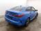 preview BMW 2 Series #1