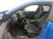 preview BMW 2 Series #2